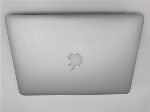yÁzySۏ؁z MacBookPro 2015N MF839J/A