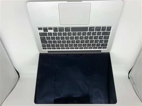 yÁzySۏ؁z MacBookPro 2015N MF839J/A