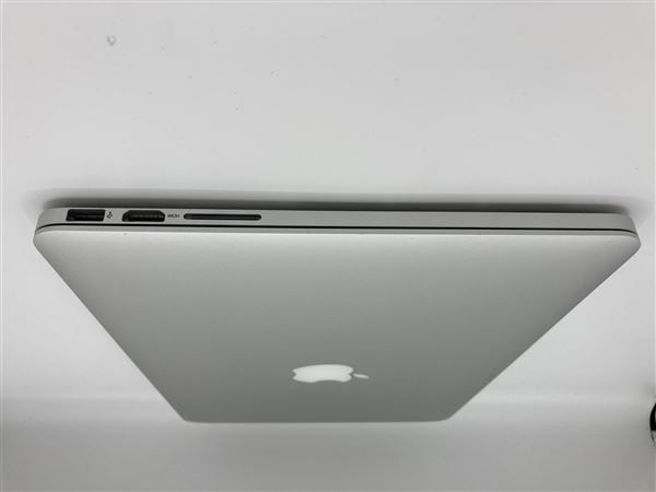 yÁzySۏ؁z MacBookPro 2015N MF839J/A