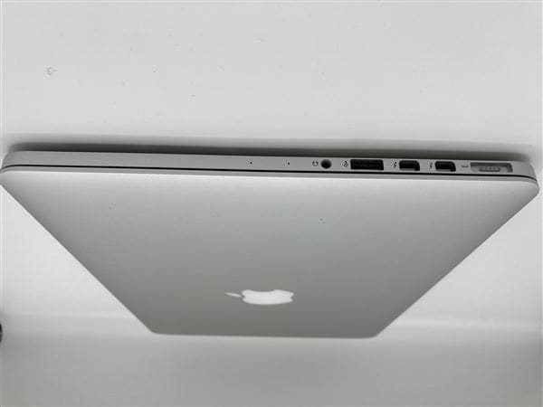 yÁzySۏ؁z MacBookPro 2015N MF839J/A