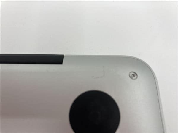yÁzySۏ؁z MacBookPro 2015N MF839J/A