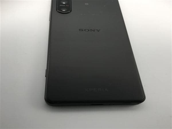 yÁzySۏ؁z Xperia 5 IV A204SO[128GB] SoftBank ubN