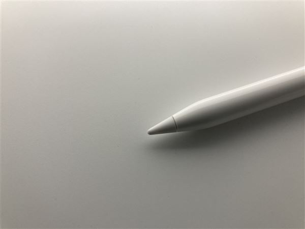 yÁzySۏ؁z Apple Pencil 1