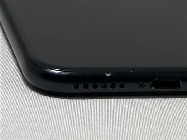 yÁzySۏ؁z iPhoneSE 2[128GB] SIMt[ ubN