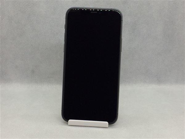 yÁzySۏ؁z iPhone11 Pro[64GB] SIMbN au Xy[XOC