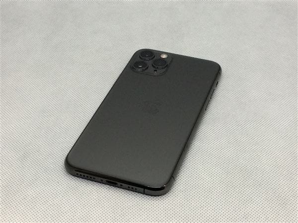 yÁzySۏ؁z iPhone11 Pro[64GB] SIMbN au Xy[XOC