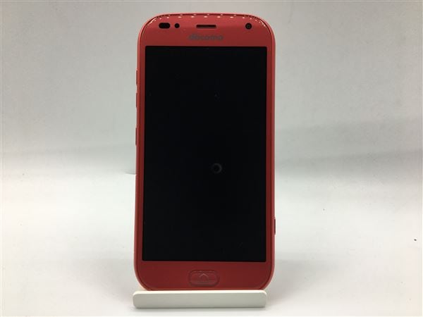 yÁzySۏ؁z 炭炭X}[gtH F-42A[32GB] docomo sN
