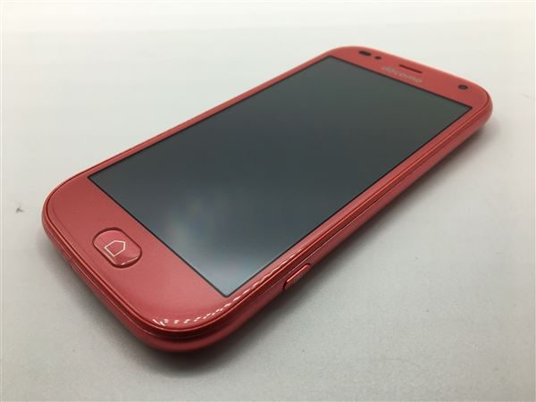 yÁzySۏ؁z 炭炭X}[gtH F-42A[32GB] docomo sN