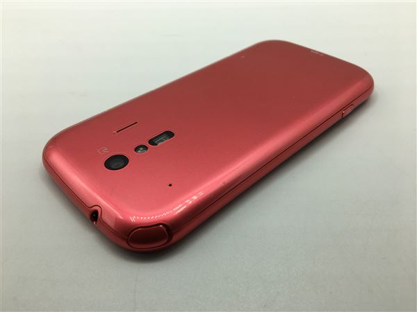 yÁzySۏ؁z 炭炭X}[gtH F-42A[32GB] docomo sN