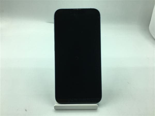 yÁzySۏ؁z iPhone14[256GB] SIMt[ u[