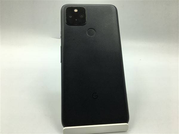 ゲオ公式通販サイト/ゲオオンラインストア【中古】【安心保証】 Google 