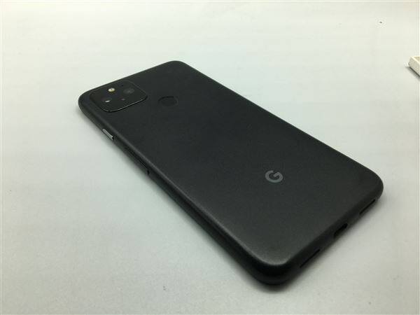 ゲオ公式通販サイト/ゲオオンラインストア【中古】【安心保証】 Google 