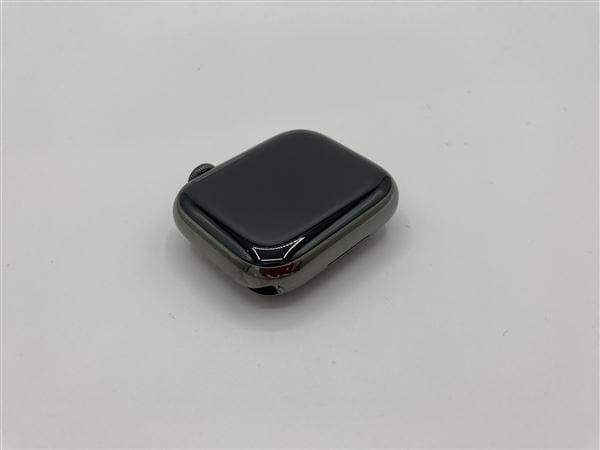 yÁzySۏ؁z oh Series9[41mm/Z[]XeX Ot@Cg Apple Watch