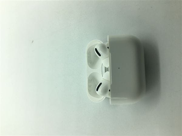 yÁzySۏ؁z AirPods Pro 1 MagSafe[d MLWK3