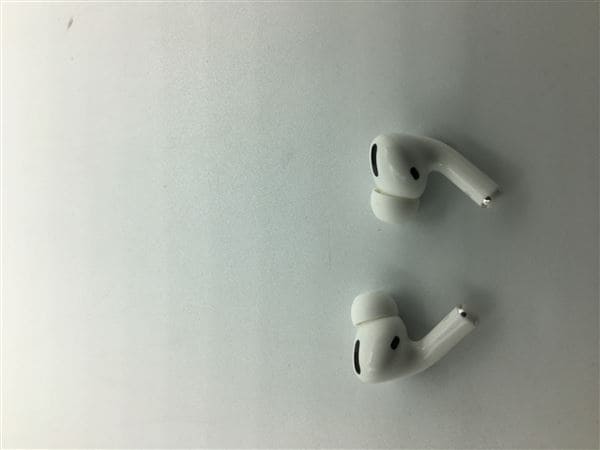 yÁzySۏ؁z AirPods Pro 1 MagSafe[d MLWK3