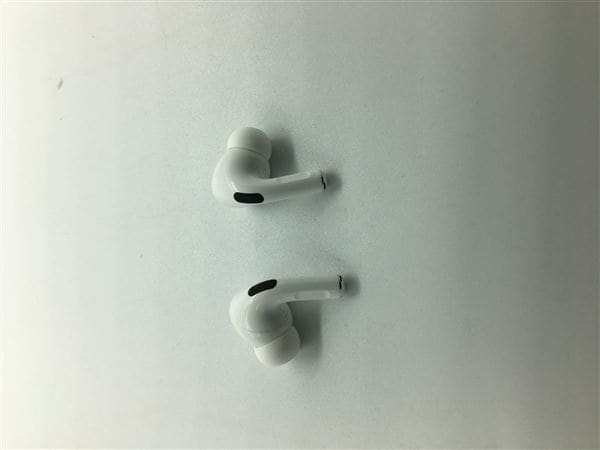 yÁzySۏ؁z AirPods Pro 1 MagSafe[d MLWK3