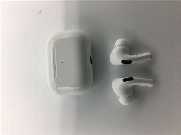yÁzySۏ؁z AirPods Pro 1 MagSafe[d MLWK3