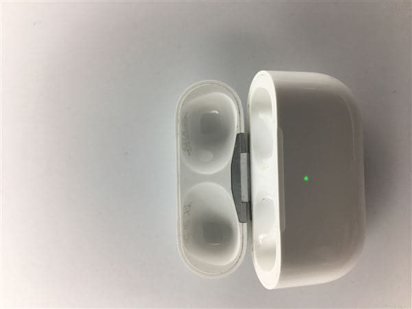 yÁzySۏ؁z AirPods Pro 1 MagSafe[d MLWK3