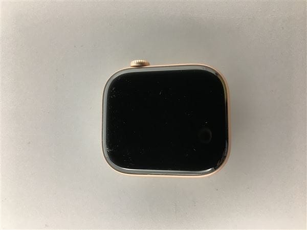 �y���Áz�y���S�ۏ؁z �o���h�� Series11[46mm/�Z�����[]�A���~ ���[�Y�S�[���h Apple Watch