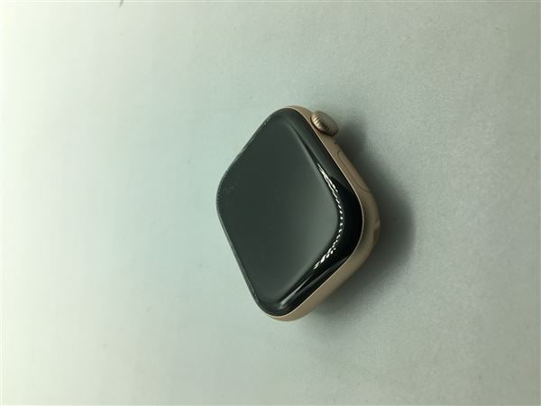 �y���Áz�y���S�ۏ؁z �o���h�� Series11[46mm/�Z�����[]�A���~ ���[�Y�S�[���h Apple Watch