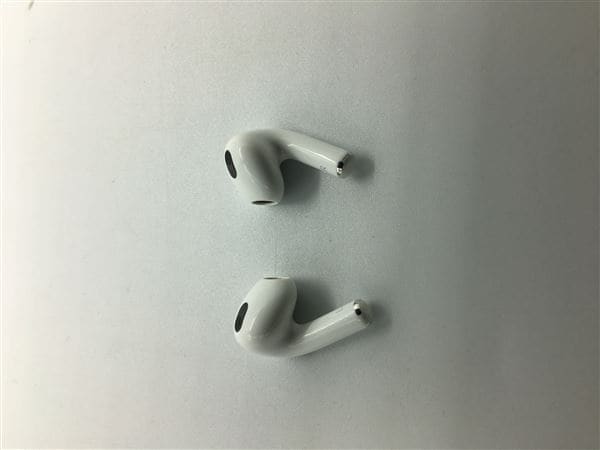 �y���Áz�y���S�ۏ؁z AirPods ��3���� Lightning�[�d MPNY3