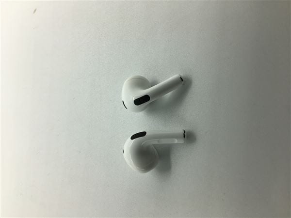 �y���Áz�y���S�ۏ؁z AirPods ��3���� Lightning�[�d MPNY3