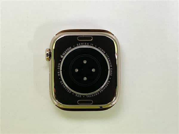 ゲオ公式通販サイト/ゲオオンラインストア【中古】【安心保証