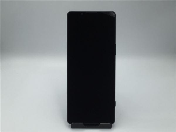 yÁzySۏ؁z Xperia 1 IV SOG06[256GB] au ubN