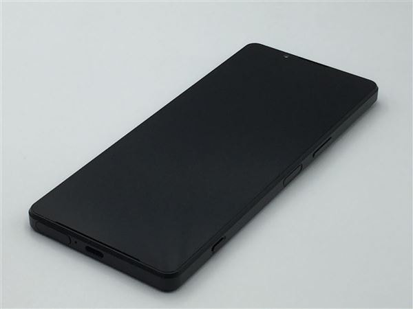 yÁzySۏ؁z Xperia 1 IV SOG06[256GB] au ubN