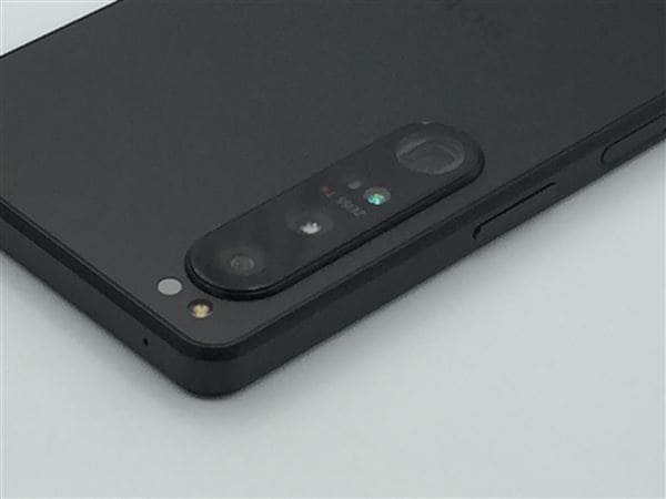yÁzySۏ؁z Xperia 1 IV SOG06[256GB] au ubN