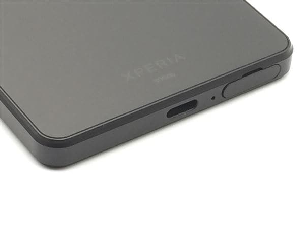 yÁzySۏ؁z Xperia 1 IV SOG06[256GB] au ubN