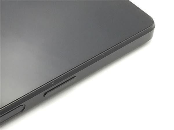 yÁzySۏ؁z Xperia 1 IV SOG06[256GB] au ubN