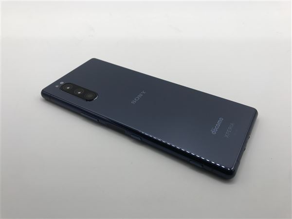 Xperia 5 中古一覧｜SIMフリー・キャリア - 価格.com