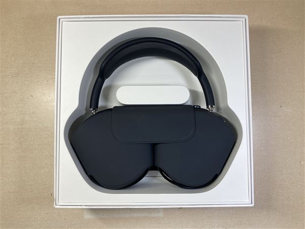 ゲオ公式通販サイト/ゲオオンラインストア【中古】【安心保証