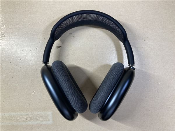 ゲオ公式通販サイト/ゲオオンラインストア【中古】【安心保証