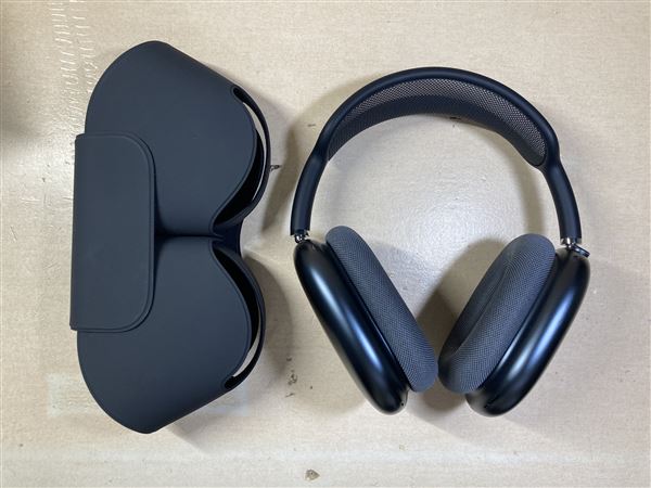 ゲオ公式通販サイト/ゲオオンラインストア【中古】【安心保証