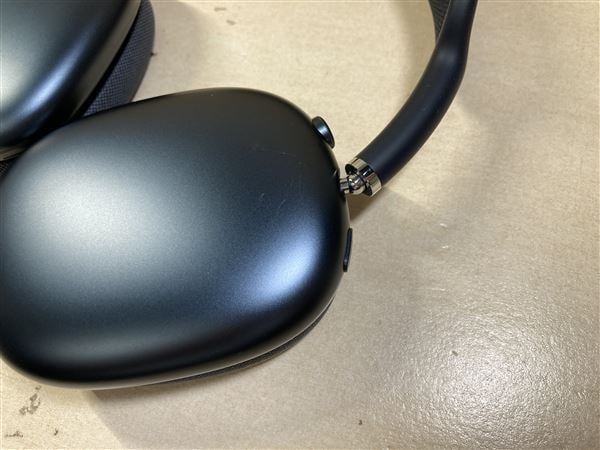 ゲオ公式通販サイト/ゲオオンラインストア【中古】【安心保証