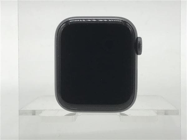 yÁzySۏ؁z Series5[40mm/GPS]A~ Xy[XOC Apple Watch