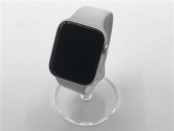 ゲオ公式通販サイト/ゲオオンラインストア【中古】【安心保証