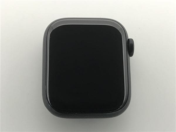 �y���Áz�y���S�ۏ؁z Series9[41mm/GPS]�A���~ �~�b�h�i�C�g Apple Watch