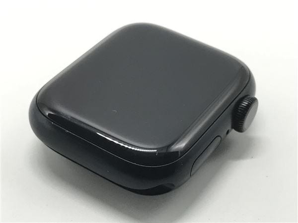 �y���Áz�y���S�ۏ؁z Series9[41mm/GPS]�A���~ �~�b�h�i�C�g Apple Watch