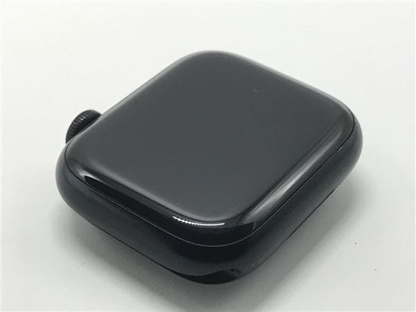 �y���Áz�y���S�ۏ؁z Series9[41mm/GPS]�A���~ �~�b�h�i�C�g Apple Watch