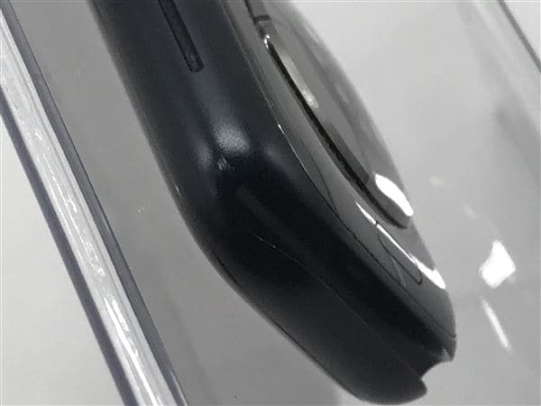 �y���Áz�y���S�ۏ؁z Series9[41mm/GPS]�A���~ �~�b�h�i�C�g Apple Watch