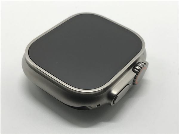 yÁzySۏ؁z Ultra[49mm/Z[]`^ `^jE Apple Watch