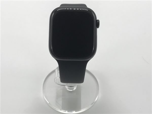 yÁzySۏ؁z Series10[46mm/GPS]A~ WFbgubN Apple Watch
