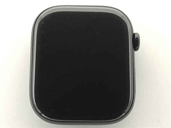 yÁzySۏ؁z Series10[46mm/GPS]A~ WFbgubN Apple Watch