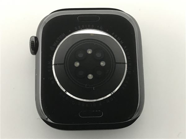 yÁzySۏ؁z Series10[46mm/GPS]A~ WFbgubN Apple Watch