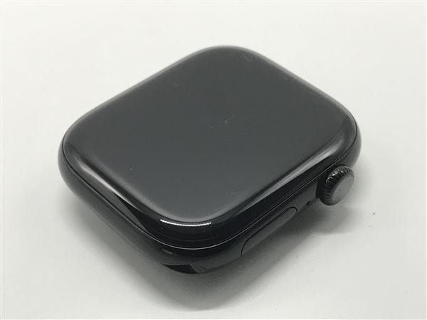 yÁzySۏ؁z Series10[46mm/GPS]A~ WFbgubN Apple Watch