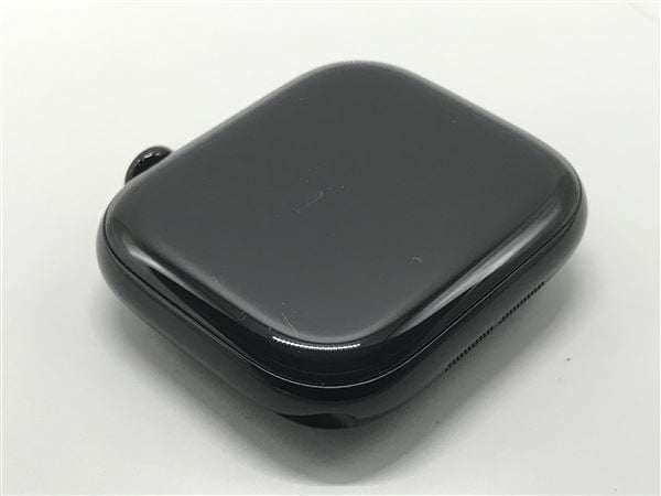 yÁzySۏ؁z Series10[46mm/GPS]A~ WFbgubN Apple Watch