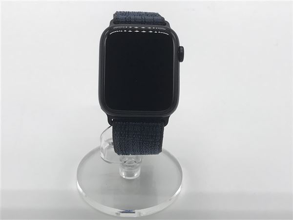 yÁzySۏ؁z SE 2[44mm/GPS]A~ ~bhiCg Apple Watch